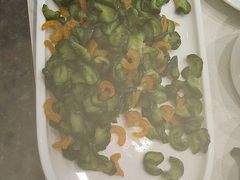 -船歌·鱼水饺青岛菜(国贸商城店)