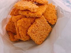 -哈氏·上海哈尔滨食品厂(五角场万达广场店)