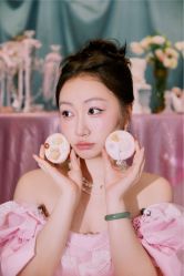 -WAVE SODA摄影工作室