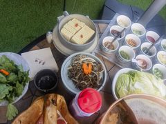 -喜来顺(悦合店)