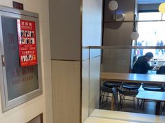 -德克士(北京站店)