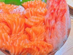 -赤坂亭·M9和牛烧肉(南京江南虹悦城店)