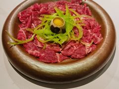 -重八牛府之小有名气(大望路店)