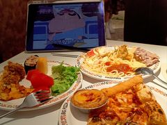 -万达广场(南京江宁店)