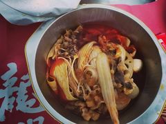 -西环肥仔螺蛳粉(总店)
