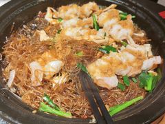 -陶德砂锅(蜀汉路店)