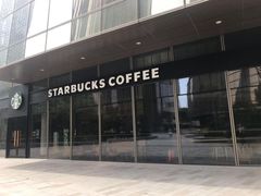 -星巴克(北京望京店)