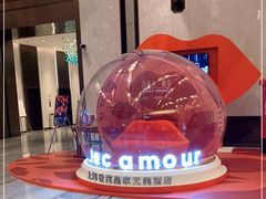 -上海世茂皇家艾美酒店