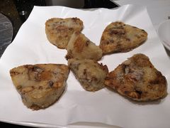 -味可道美食坊(福基路店)