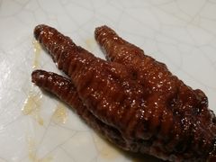 -疯狂烤吧