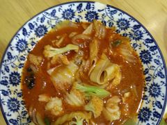 -小六汤包(万和城店)