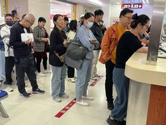 -复旦大学附属华山医院(总院)