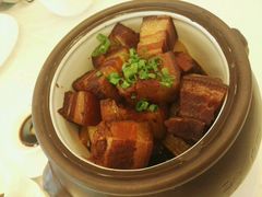 -大东方海鲜酒楼(小武基桥店)