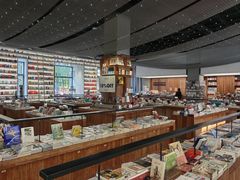 -PAGEONE(北京坊店)