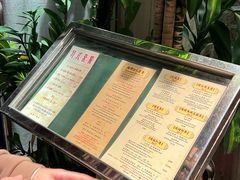 -太平馆餐厅(油麻地店)