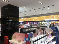 -丝芙兰Sephora