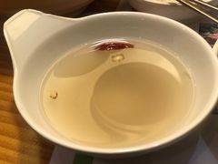 -青鹤谷(苏州店)