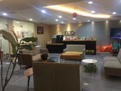 -马克叔叔儿童理发形象设计