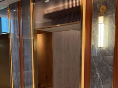 -康逸居·始于2002(海安店)