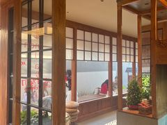 -Max Bakery 阿唛手作