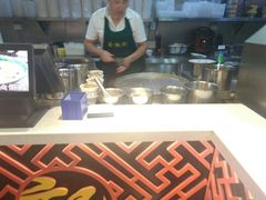 -蔡林记(丹尼斯6天地店)