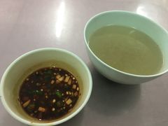 -红大哥水门鸡饭(總店)