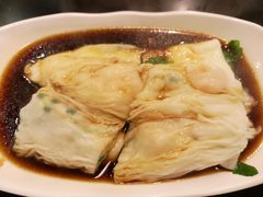 -卓粤拉肠(红庙店)