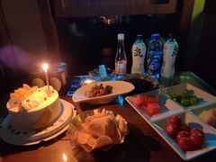 -V SHOW max KTV(粉巷店)