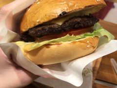 -艾薯夫妇Aysh(红山店)