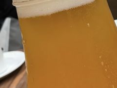 -今鲜源大酒店·中华餐饮名店(新湛路店)