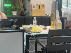 -蛙老爹·蜀香美蛙鱼头(王家湾店)