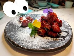 -淮扬韵(高新大都荟店)
