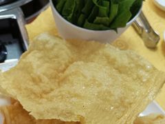 -金鸡厨房(夏湾店)