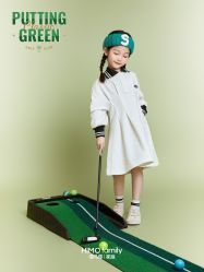 -海马体家庭照相馆(杭州远洋乐堤港店)