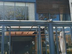 -江滨壹号艺文空间复合餐厅(闽江大道店)
