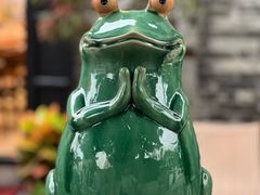 -三溪村
