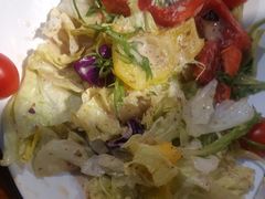 -超级神炭烤肉夜食(芥园西道店)