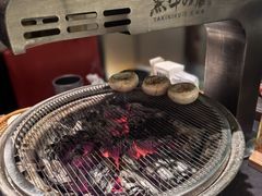 -黑牛の店·黑金店(沈阳万象城店)