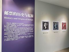 -辰熙ACX星海艺术中心