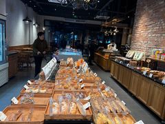 -可莎蜜儿(金城店)