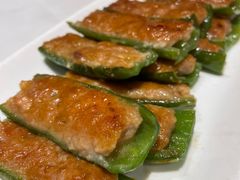 -粥旺庄(芳村店)