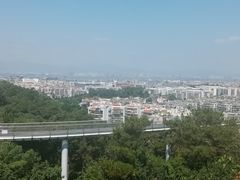 -仙岳公园