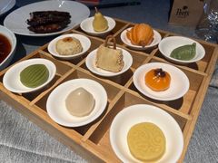 -绿波廊(豫园店)