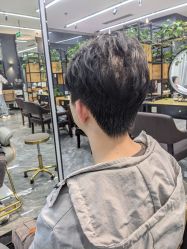 -藤野造型