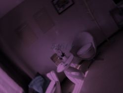 -Yestar杭州艺星医疗美容医院