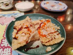 -桃太郎寿司料理(南坪店)