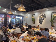 -江西老表·经典江西八大碗