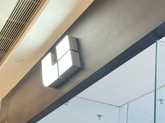 -天津万象城