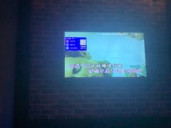 -M-SHOW 米秀主题KTV(左岸印巷店)