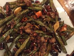 -左陕右甘(亚运村店)